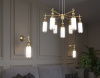 Бра Ambrella Light LH LH55280