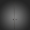 Бра ST-Luce Astente SL1589.401.01
