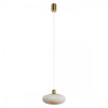 Подвесной светильник Loft it Galet 10409/L