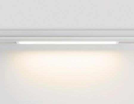 Накладной светильник Ambrella Light GL GL1281