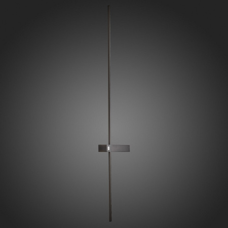 Бра ST-Luce Astente SL1589.401.01