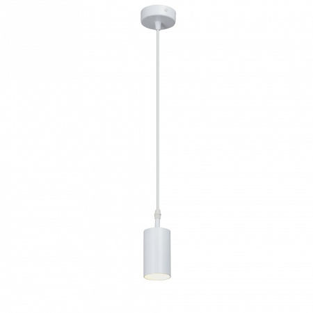Подвесной светильник Vitaluce V46391 V46391-0/1S