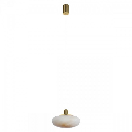 Подвесной светильник Loft it Galet 10409/L
