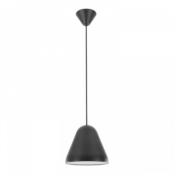 Подвесной светильник LGO Jenkins LSP-7311