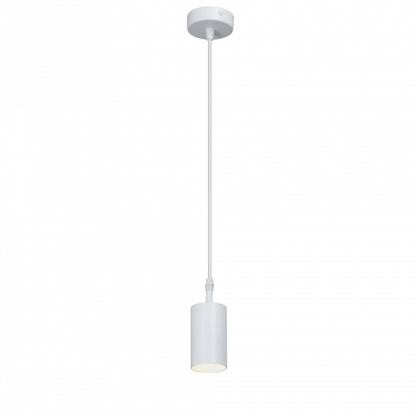 Подвесной светильник Vitaluce V46391 V46391-0/1S