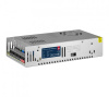 Блок питания ELFLED  ELF-12E400BEmini-JH