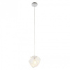 Подвесной светильник MyFar Stella MR2321-1P