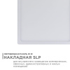 Накладной светильник Apeyron Electrics  06-47