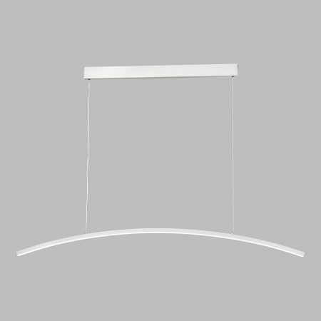 Подвесной светильник Lussole Bradford LSP-7452