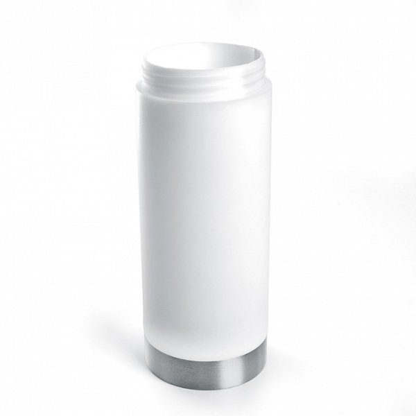 Плафон полимерный Feron DH022 06352