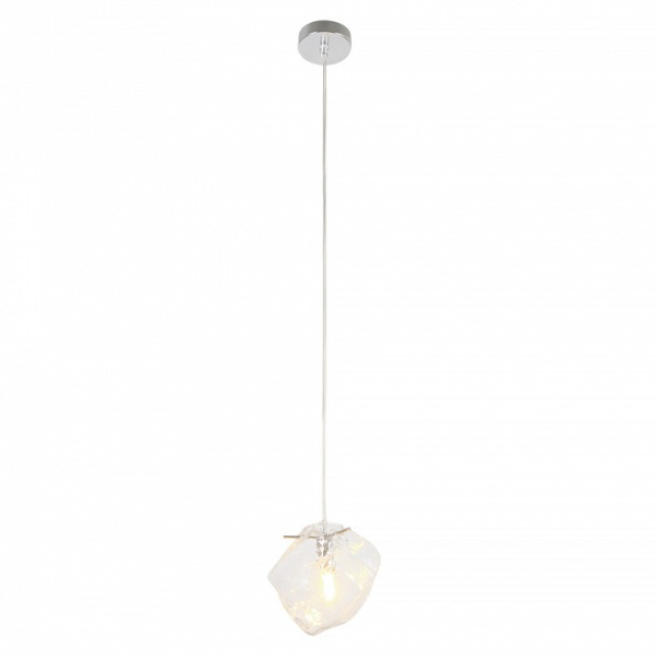 Подвесной светильник MyFar Stella MR2321-1P
