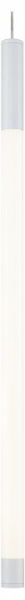 Подвесной светильник Indigo Vettore 14006/1P White