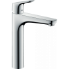 Смеситель для раковины hansgrohe Focus 31518000