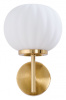Бра MyFar Eliza MR1900-1W