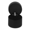 Спот Ambrella Light TN TN269
