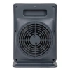 Тепловентилятор Electrolux EFH/S-1120
