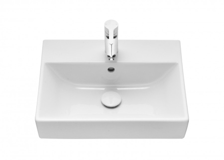 Раковина Roca Oleta 50х39 73274C300Y