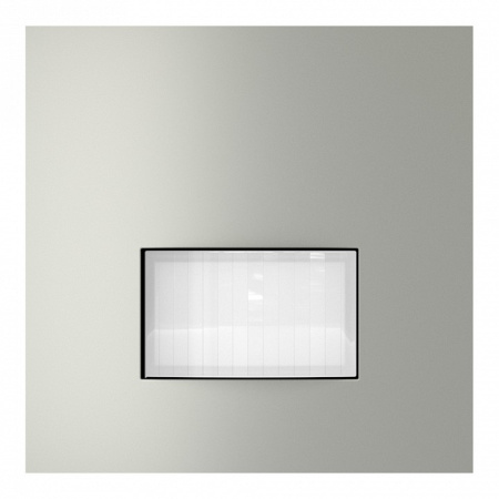 Датчик движения без рамки Voltum S70 VLS070505