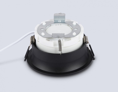 Встраиваемый светильник Ambrella Light TN TN51814