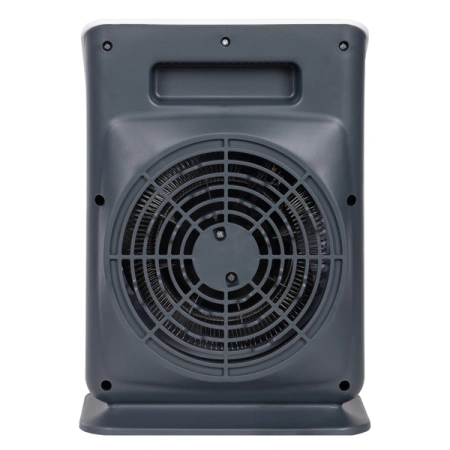 Тепловентилятор Electrolux EFH/S-1120