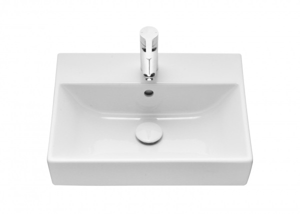 Раковина Roca Oleta 50х39 73274C300Y