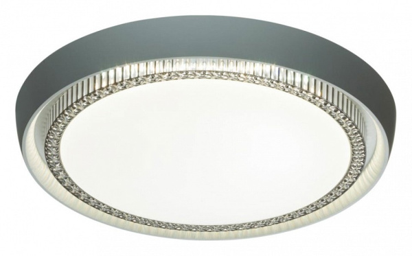 Накладной светильник Sonex Rahig 7644/DL