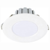 Встраиваемый светильник Citilux Кинто CLD5103N