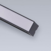 Подвесной светильник Eleganz  9821