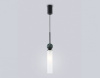 Подвесной светильник Ambrella Light LH LH53270