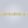 Лента светодиодная Eleganz LUX EL-24V-19W