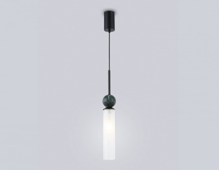 Подвесной светильник Ambrella Light LH LH53270