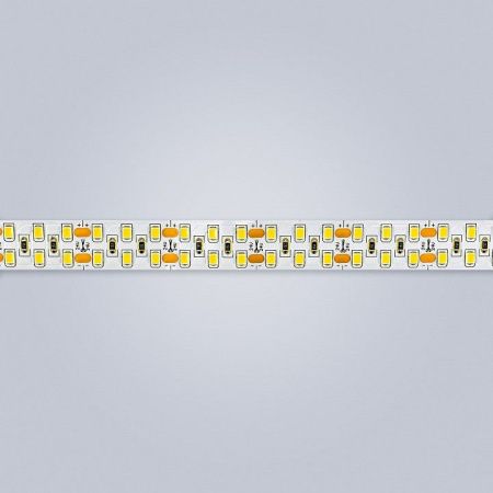 Лента светодиодная Eleganz LUX EL-24V-19W