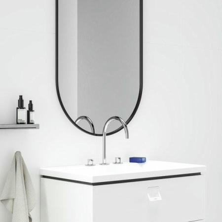 Смеситель для раковины Ravak Espirit X070195