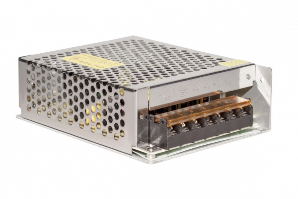 Блок питания ELFLED  ELF-12E100BEmini