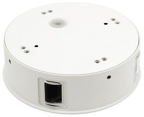Накладной светильник DesignLed Star GW-A131-4-4-WH-WW