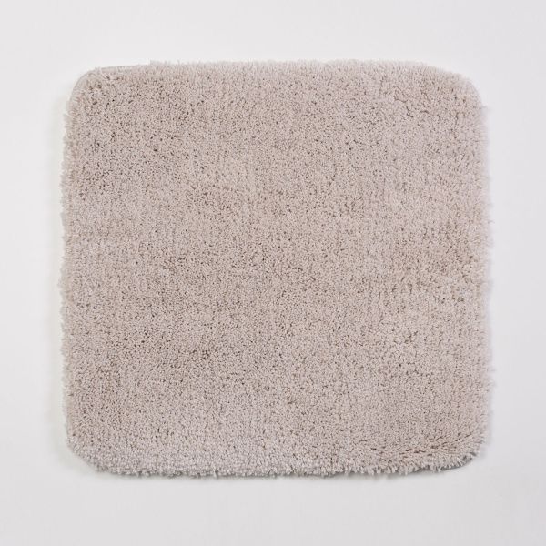 Каммель (Kammel) BM-8341 Crystal Gray Коврик для ванной