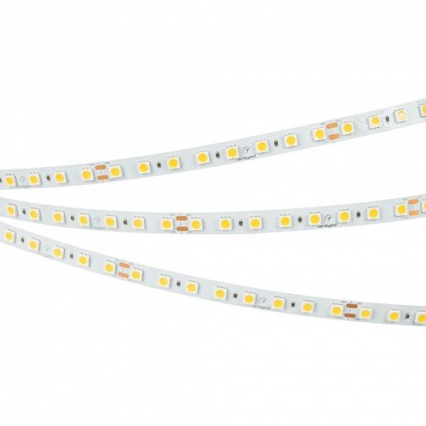 Лента светодиодная Arlight B80 24V 10mm 11 W/m 041377