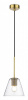 Подвесной светильник MyFar Stiven MR1031-1P