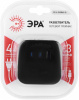 Разветвитель Эра  SP-4-3USBAC-B