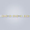 Лента светодиодная Eleganz LUX EL-LS-14W