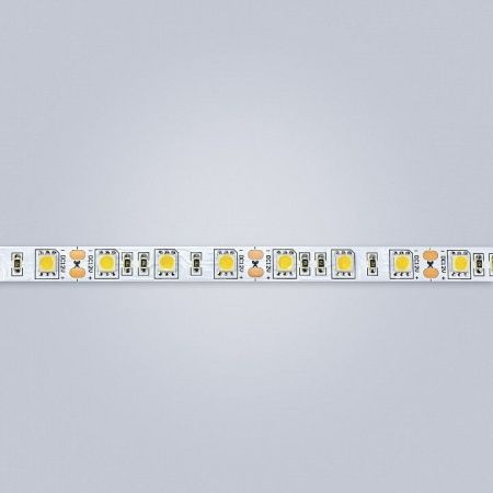 Лента светодиодная Eleganz LUX EL-LS-14W