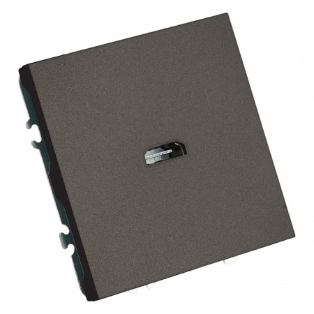 Розетка HDMI без рамки Stekker Эмили 50168