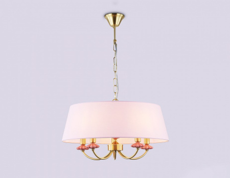 Подвесной светильник Ambrella Light HIGH LIGHT LH75021