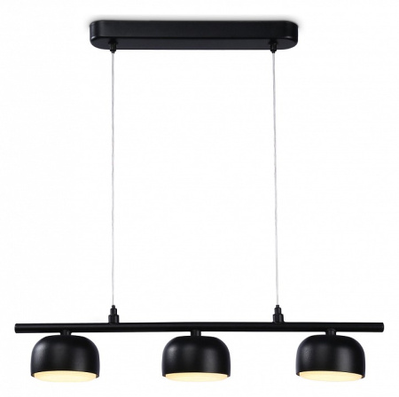 Подвесной светильник Ambrella Light TN TN71034