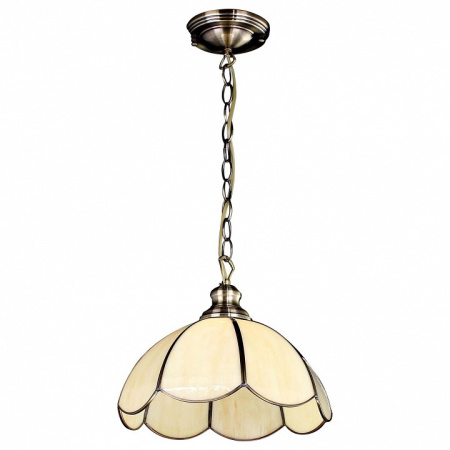 Подвесной светильник Citilux Познань CL443111