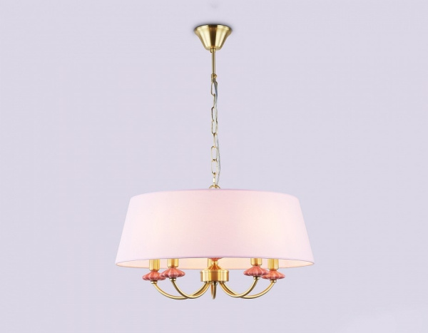 Подвесной светильник Ambrella Light HIGH LIGHT LH75021