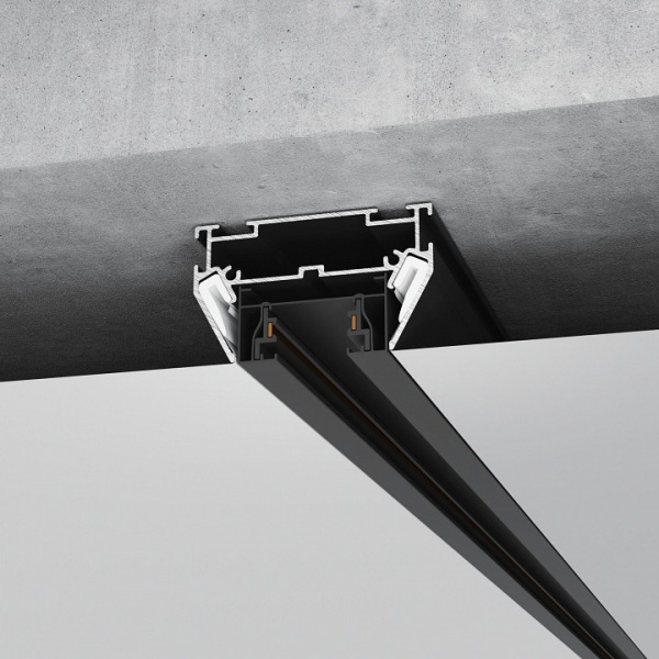 Профиль-держатель Elektrostandard 85234/00