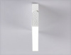 Накладной светильник Ambrella Light TA TA1818