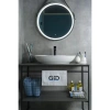 Раковина 65x43 см GID Simple N N9438