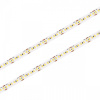 Лента светодиодная Loft it Strip 10363/18020 WW